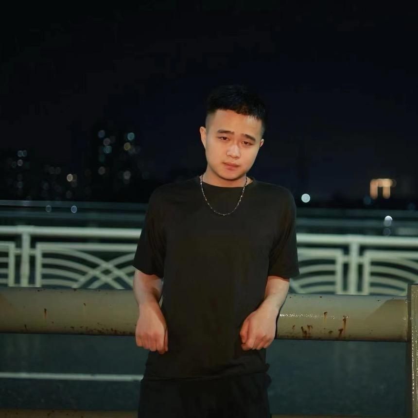是什么宇