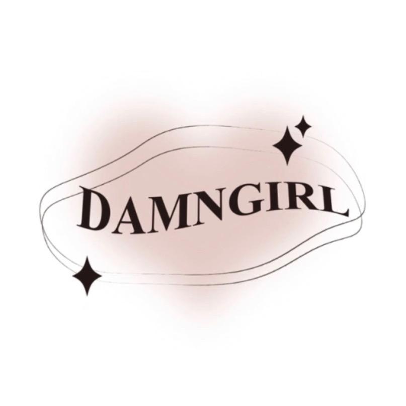 DamnGirl