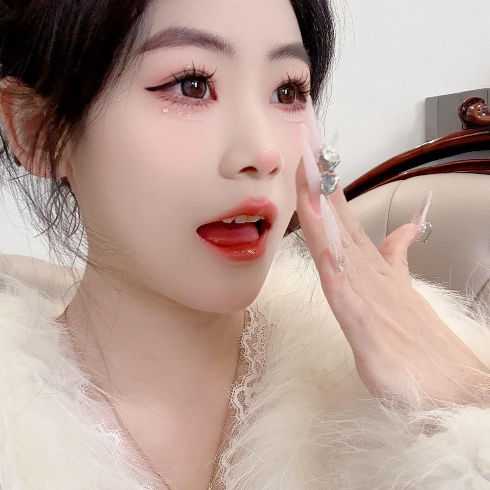 琴吆妹呀