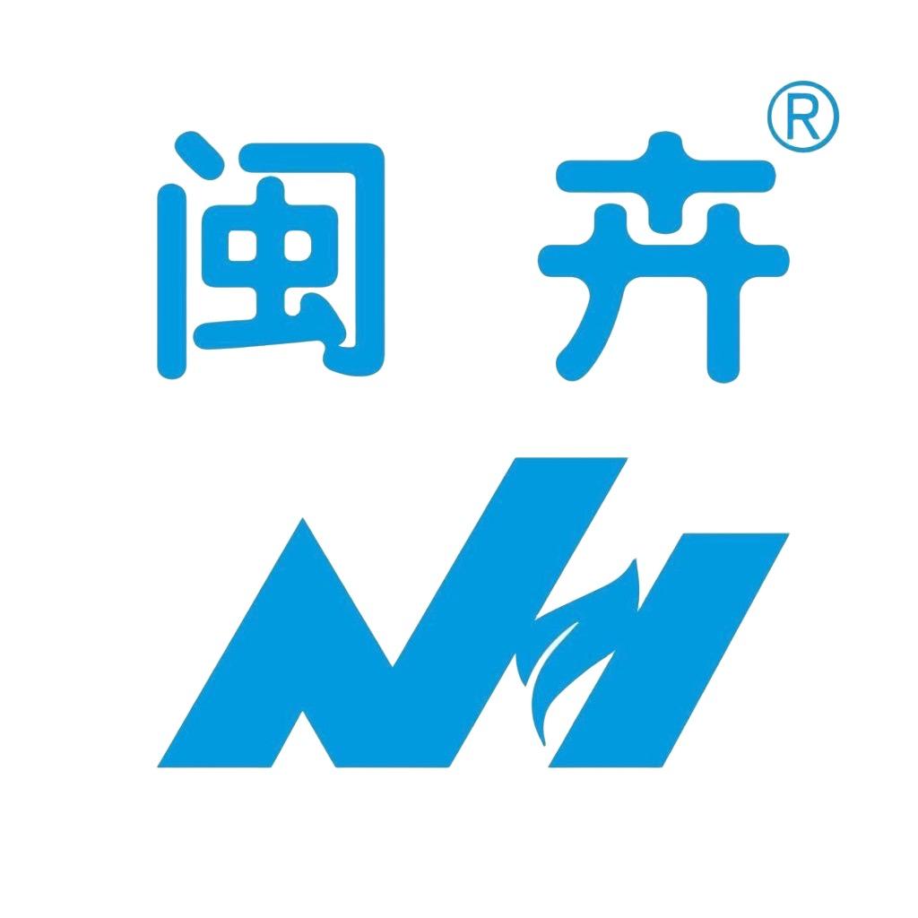 闽卉（福建）园艺有限公司