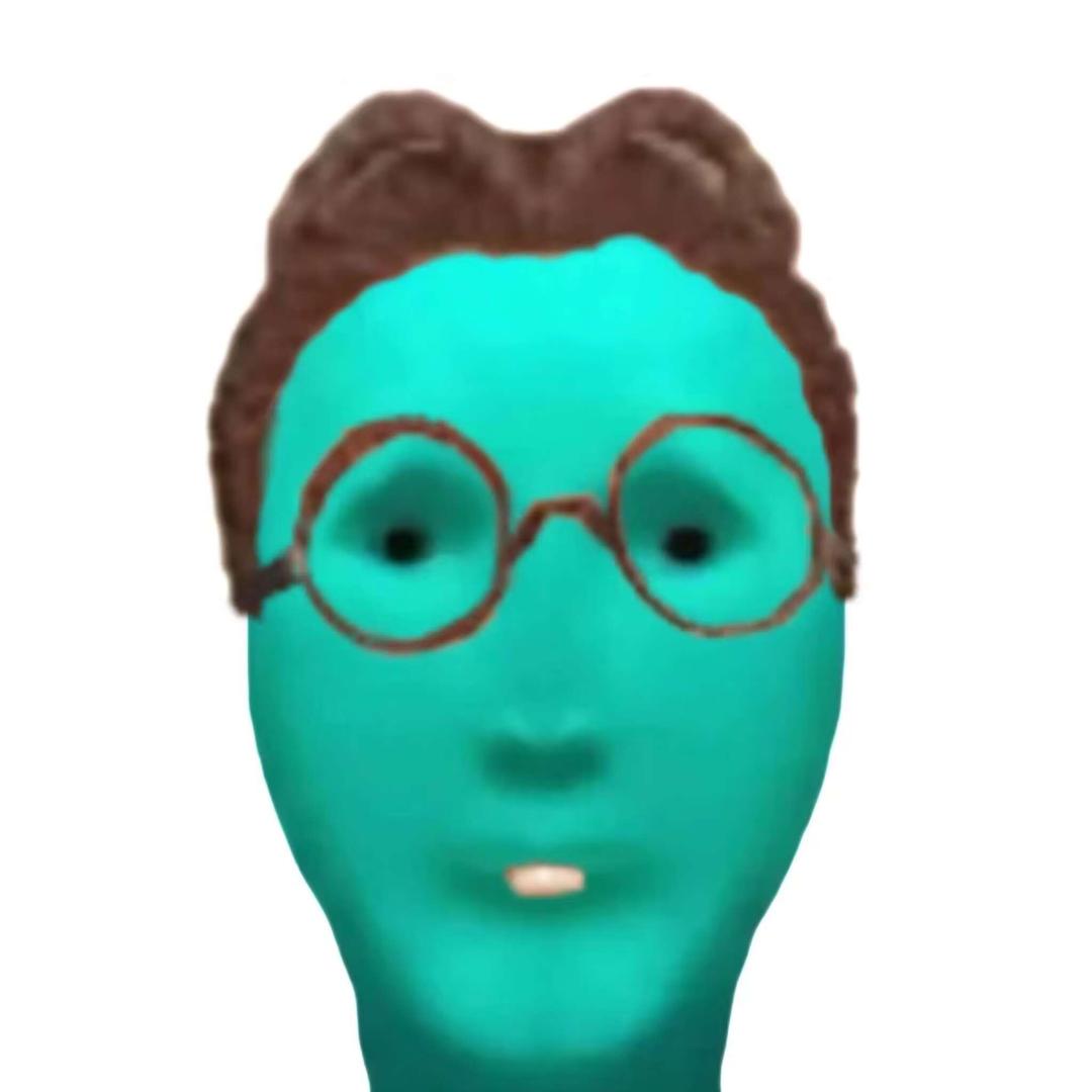VvV
