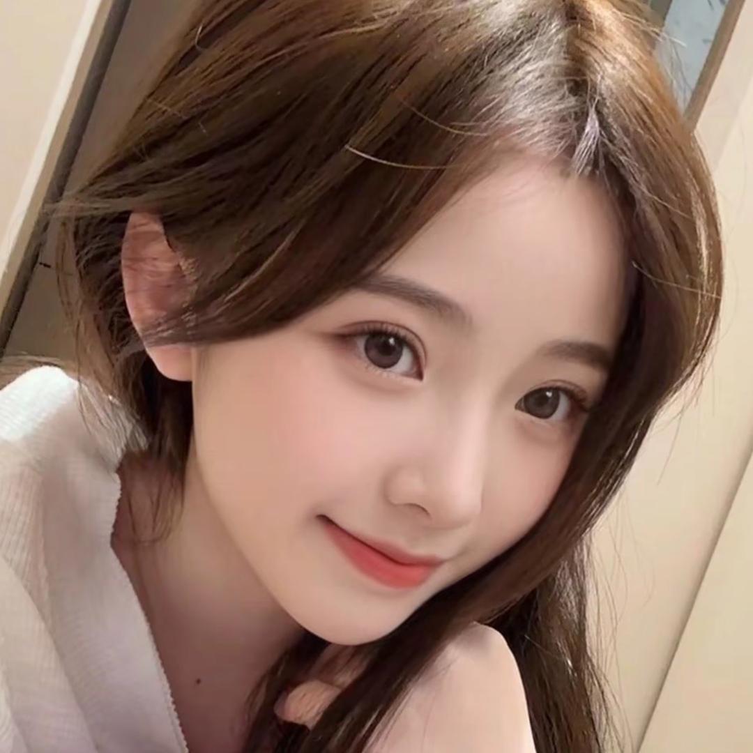 薛才商贸源头工厂店