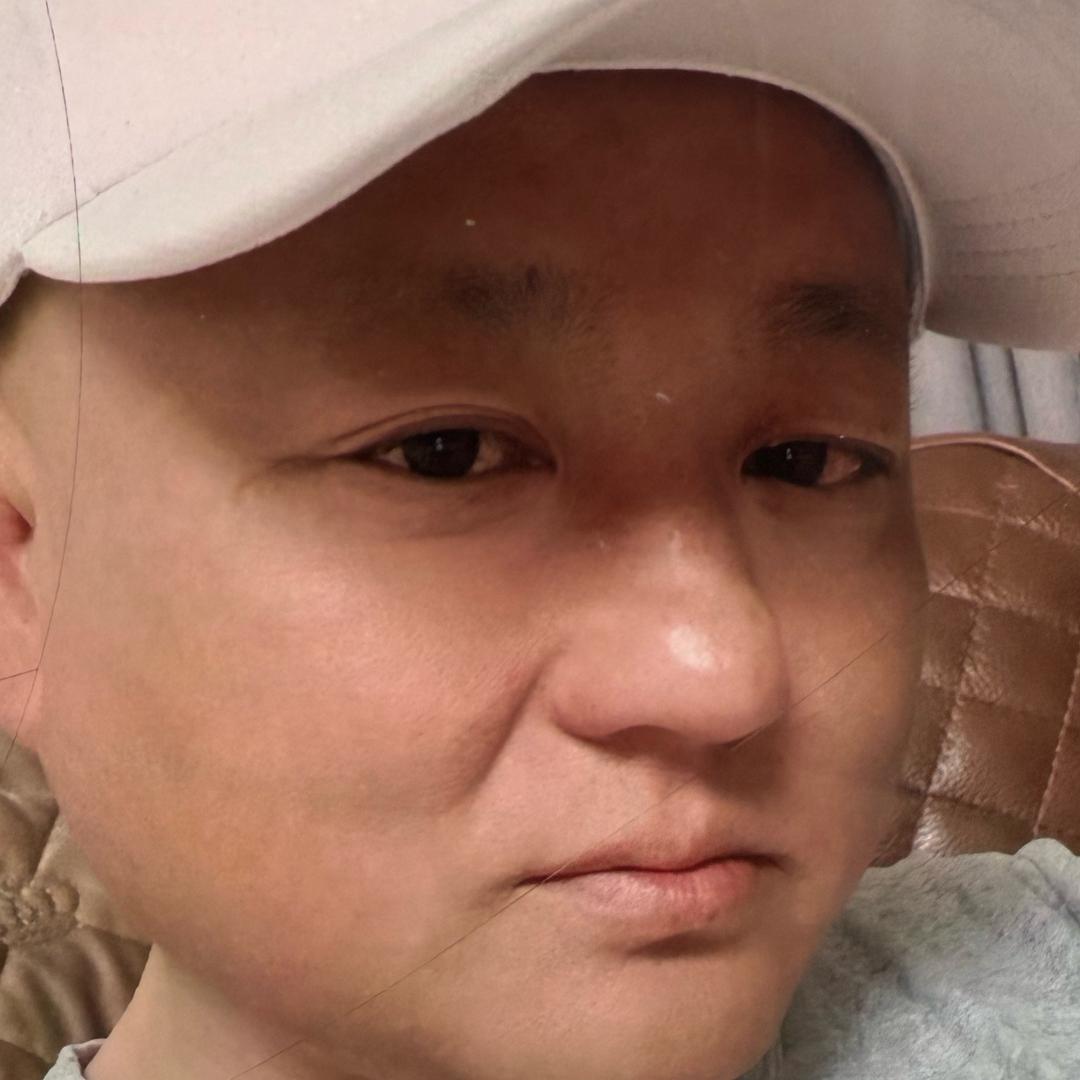 连哥爱生活