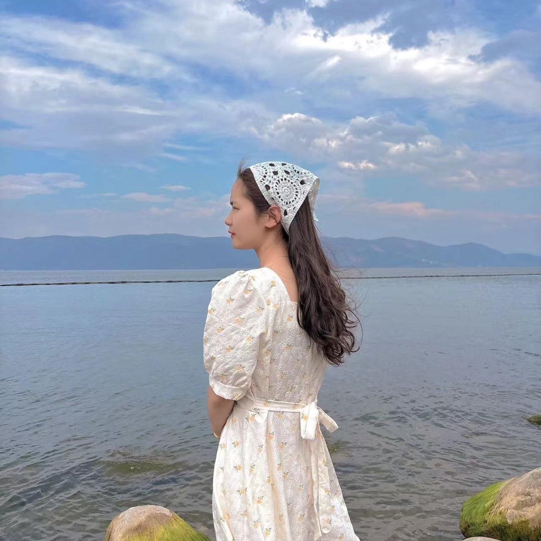 星空之约