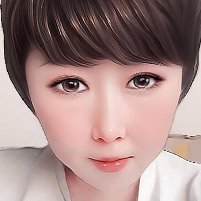 别来~无恙吖😎