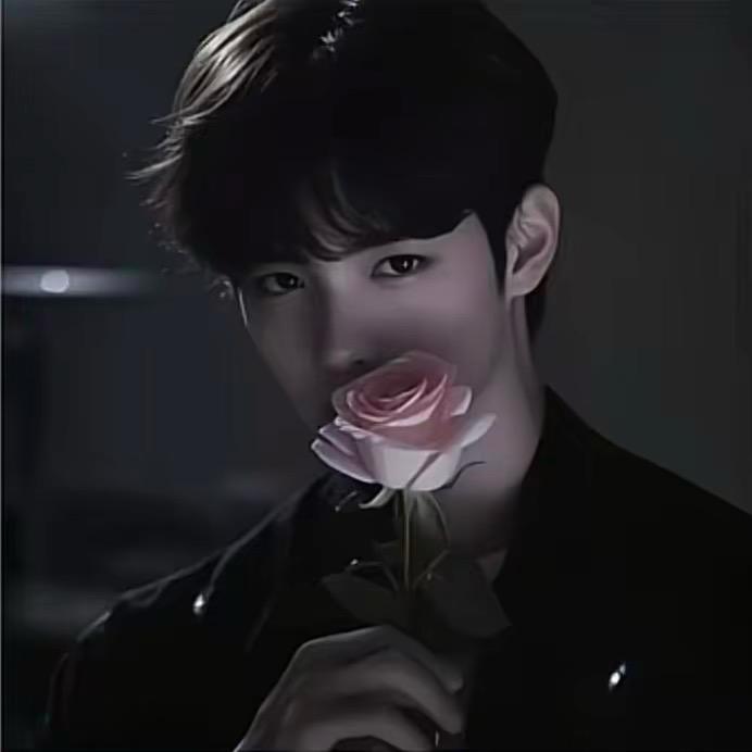 玖玥。（互关）