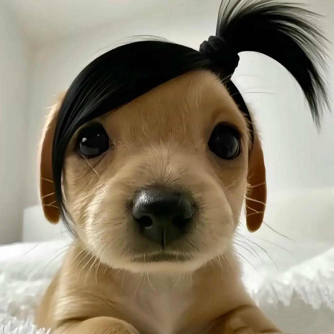 杨小