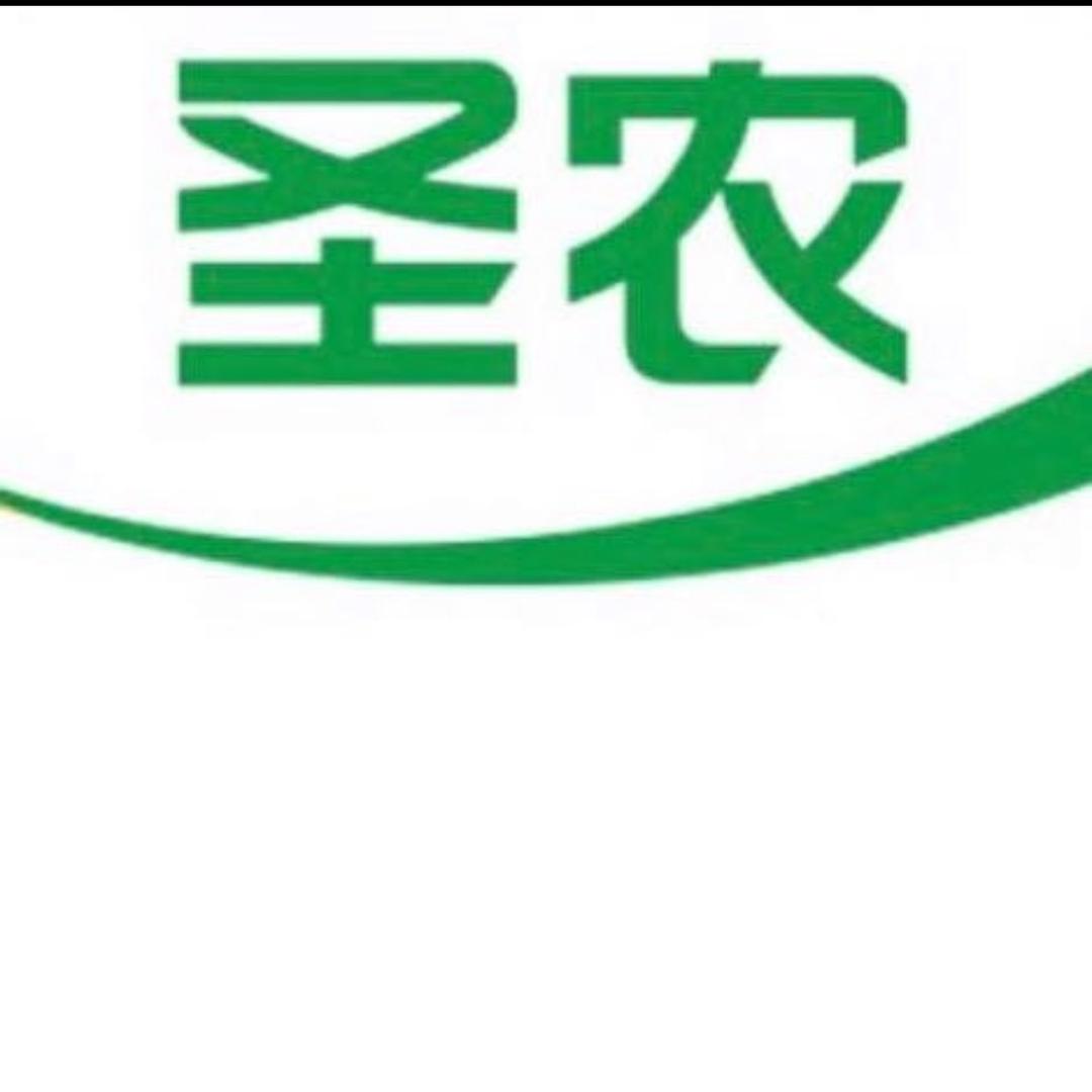 圣农粮贸🏅杨振