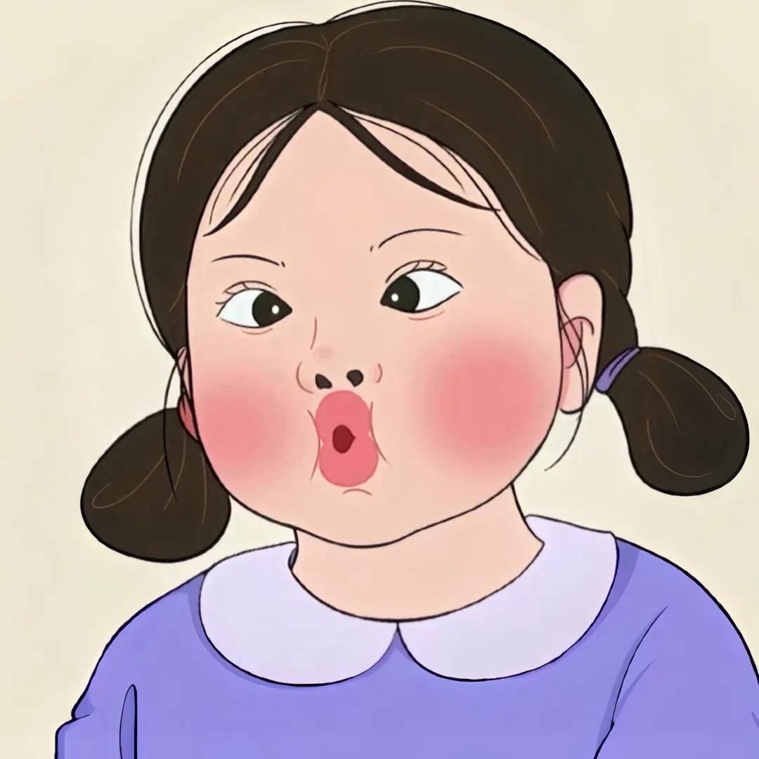 舒克吖