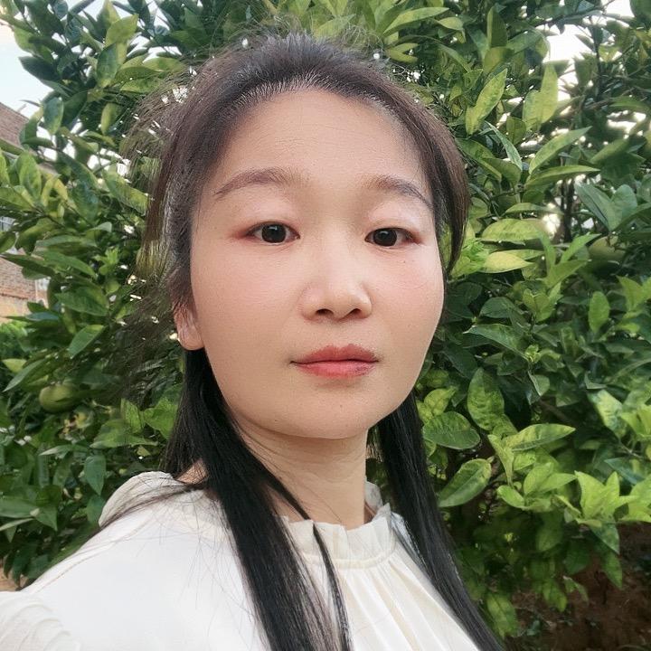 小宇麻麻