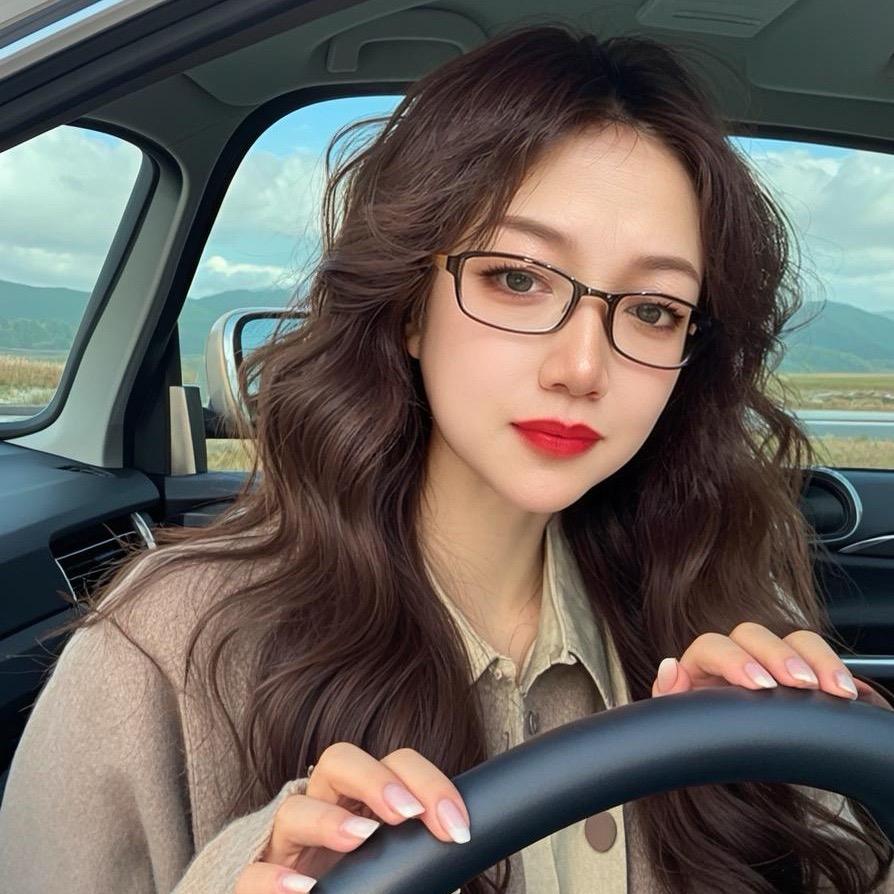 丽丽姐（团购）