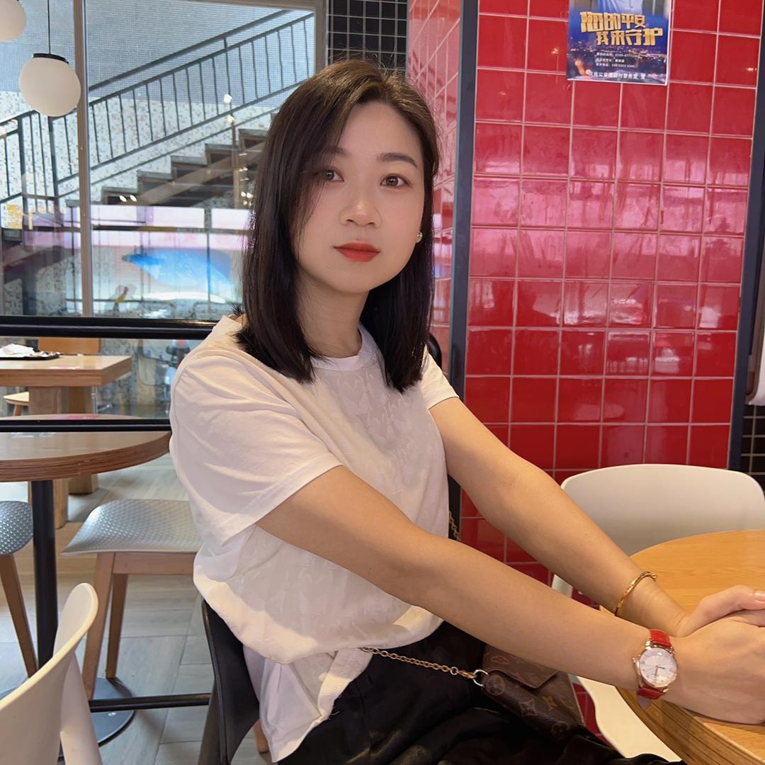 小七时尚潮牌