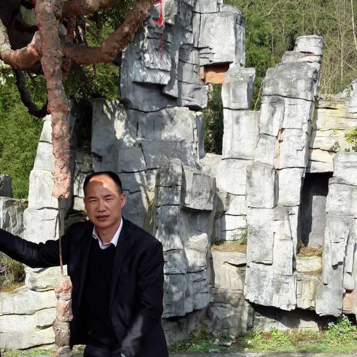 专业种植高原土豆和牛心包包菜