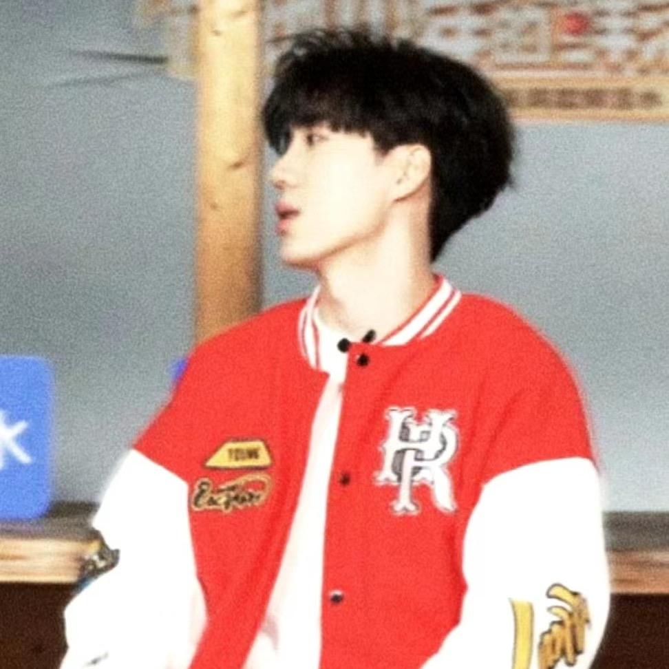 小陈陈要开心吖