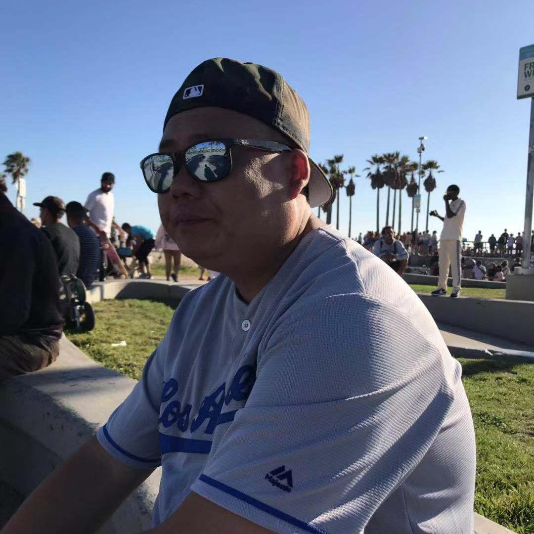 犀牛美食 食家庄店