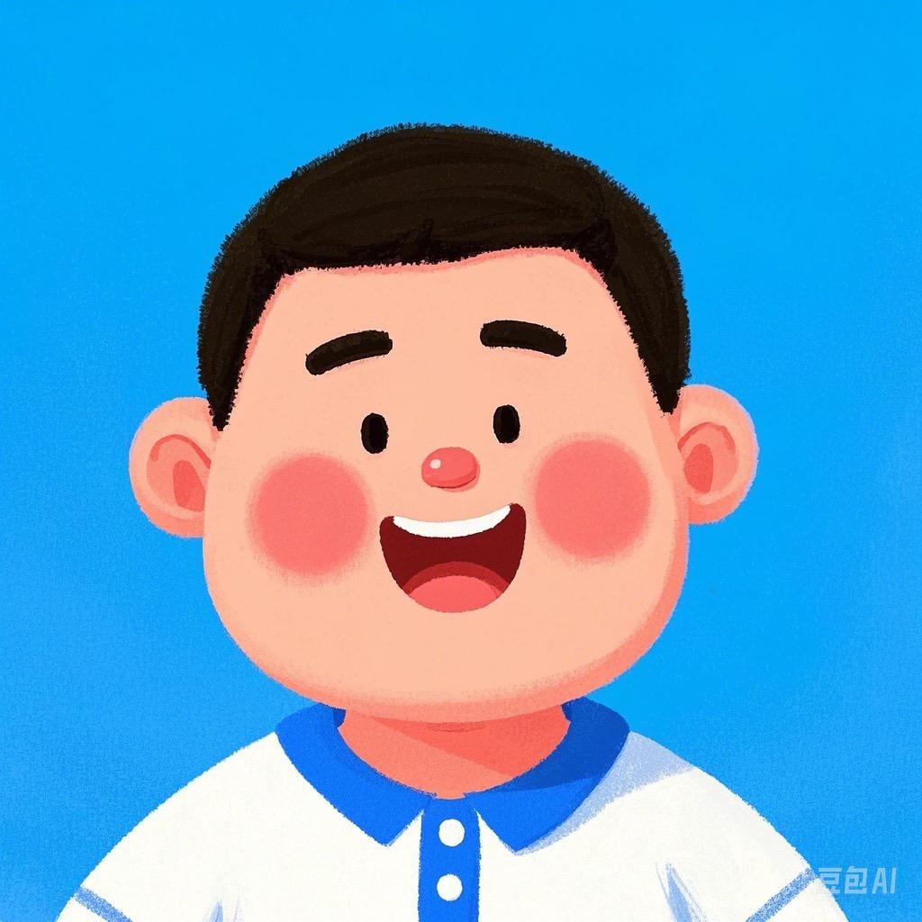 陈少探铺