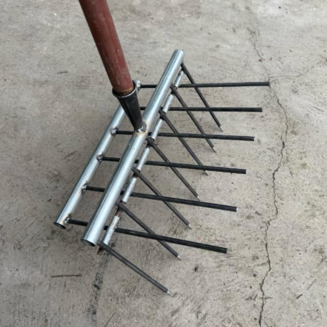 农厂好工具