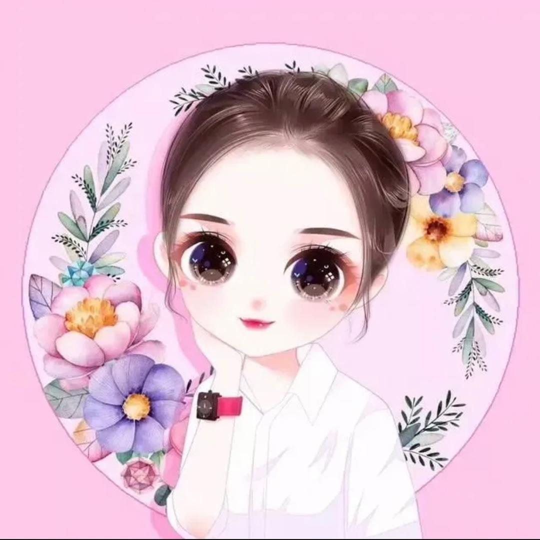 簡單