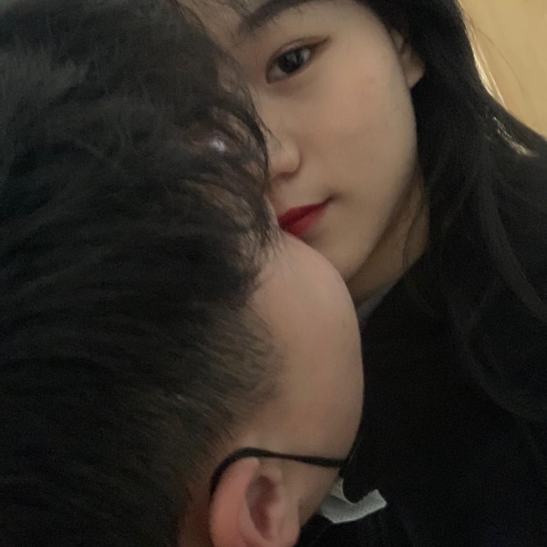 景玉百货优品小铺