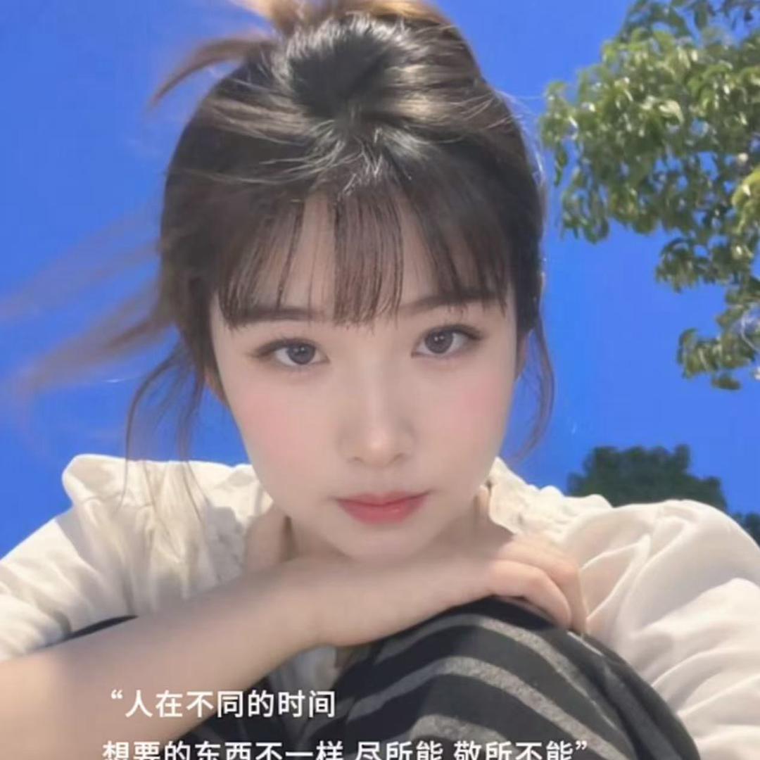 @@金禧