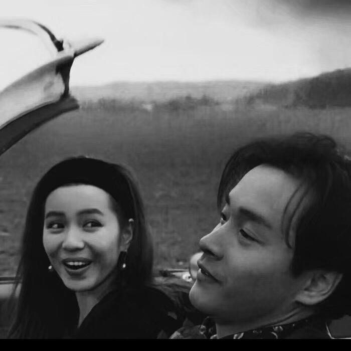 晚风吹行舟.