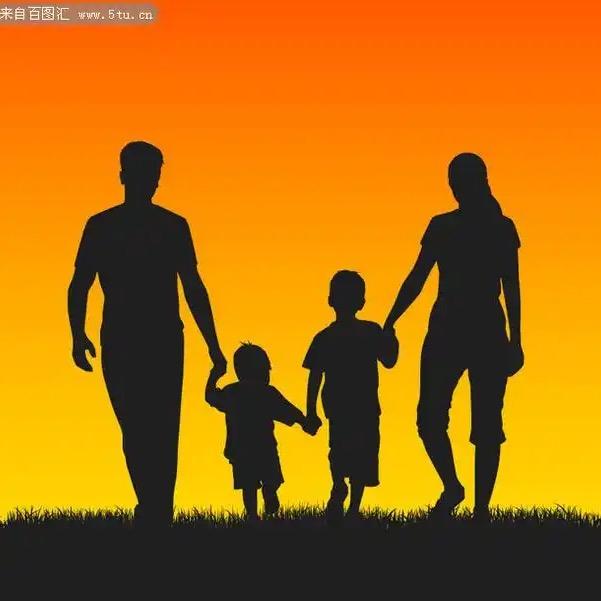 铜̶̶陵̶房̶产̶租̶售̶