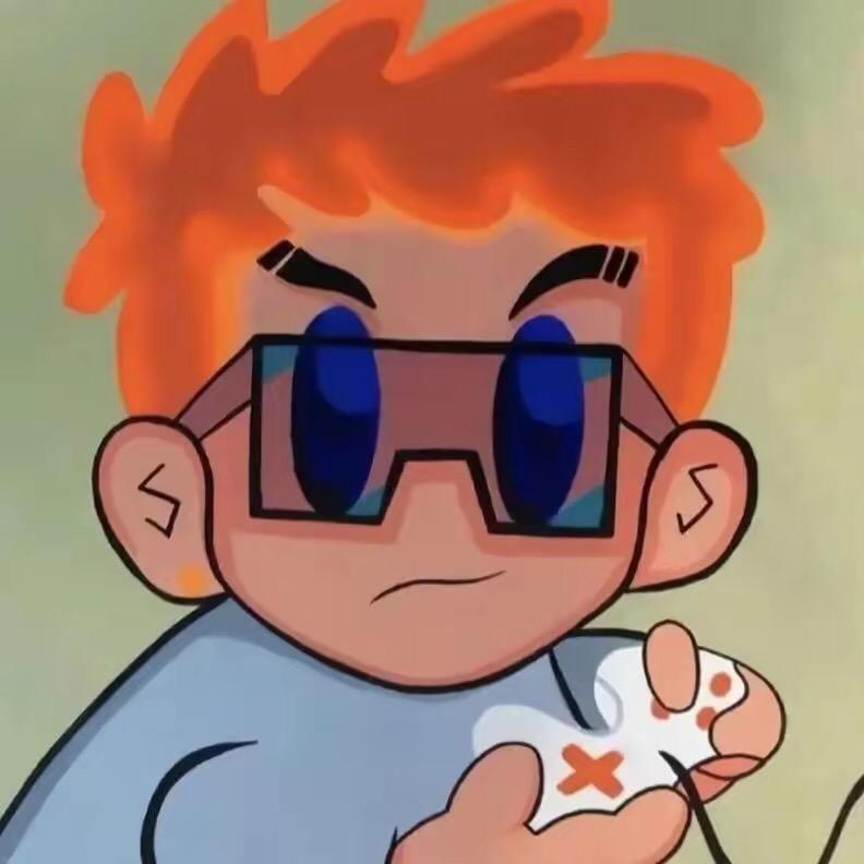 一杯拿铁不加冰