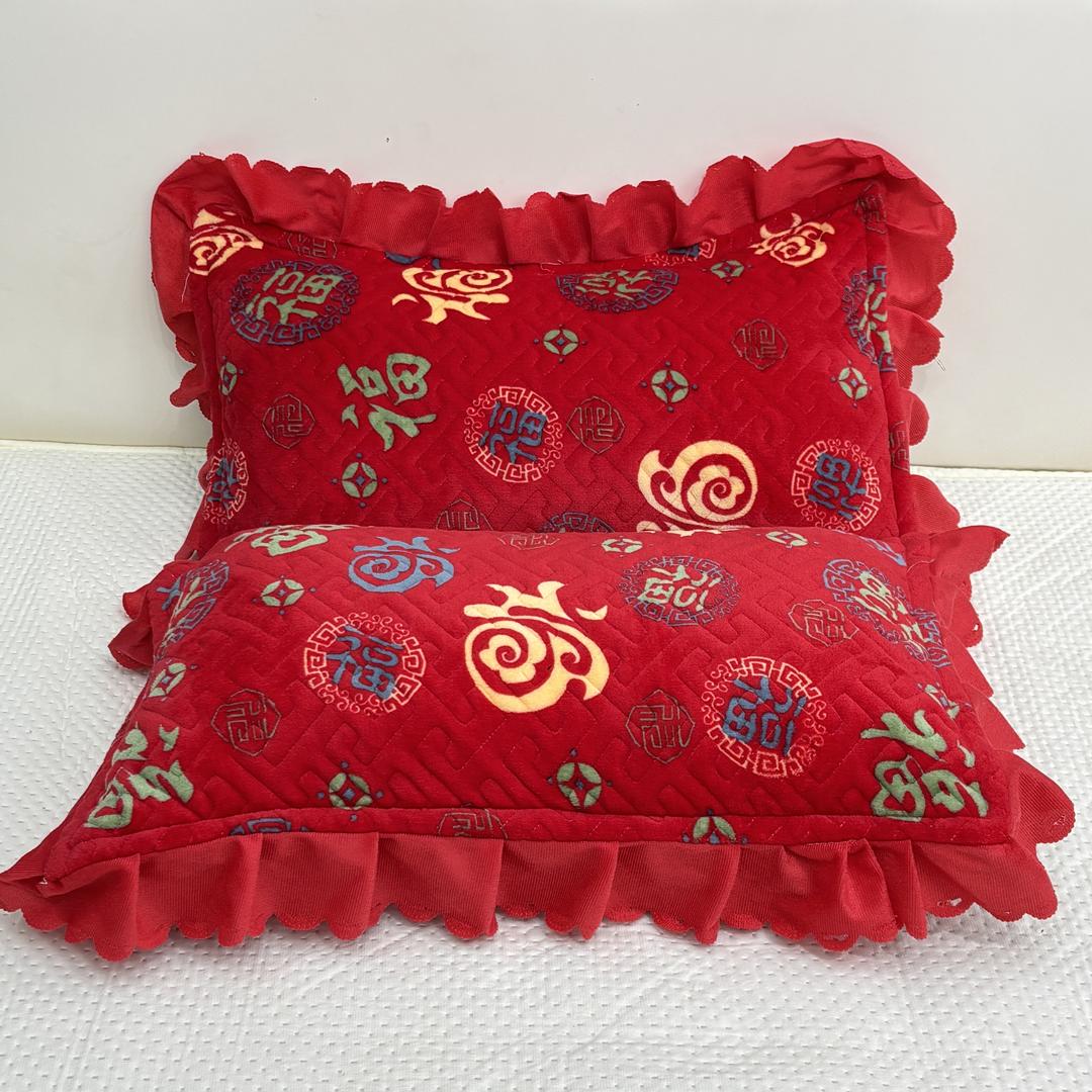 小懒牛家纺工厂店