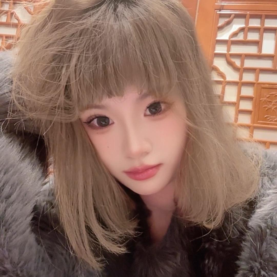 菠萝bu吐皮