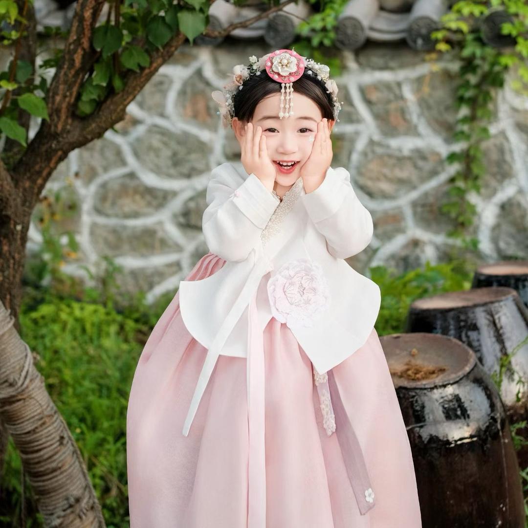 🌈磨人的小妖精🌹