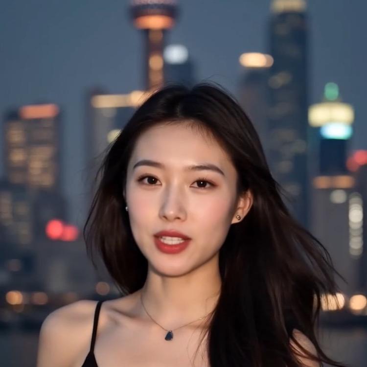 炜焱好物商行