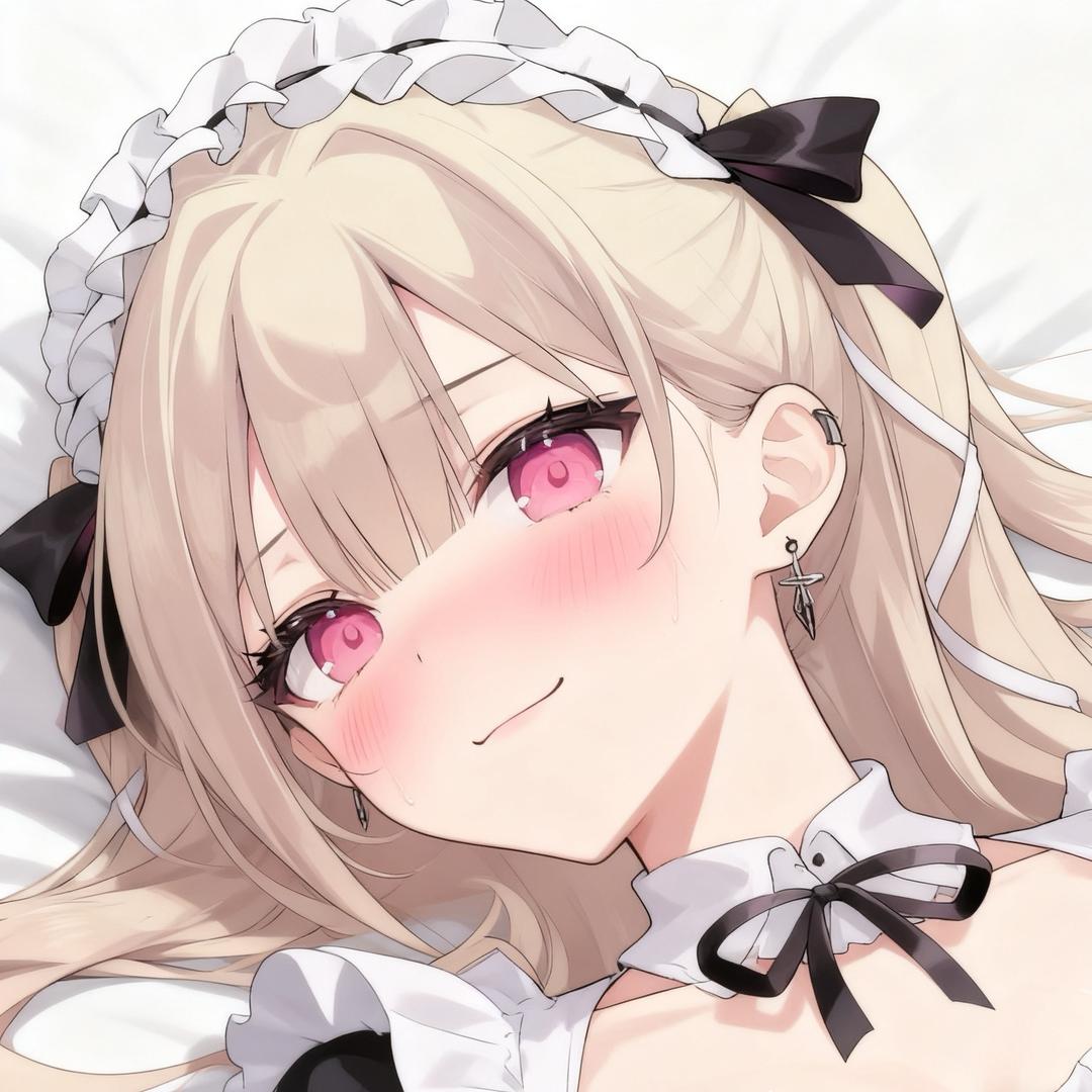 小谷🫧°゛