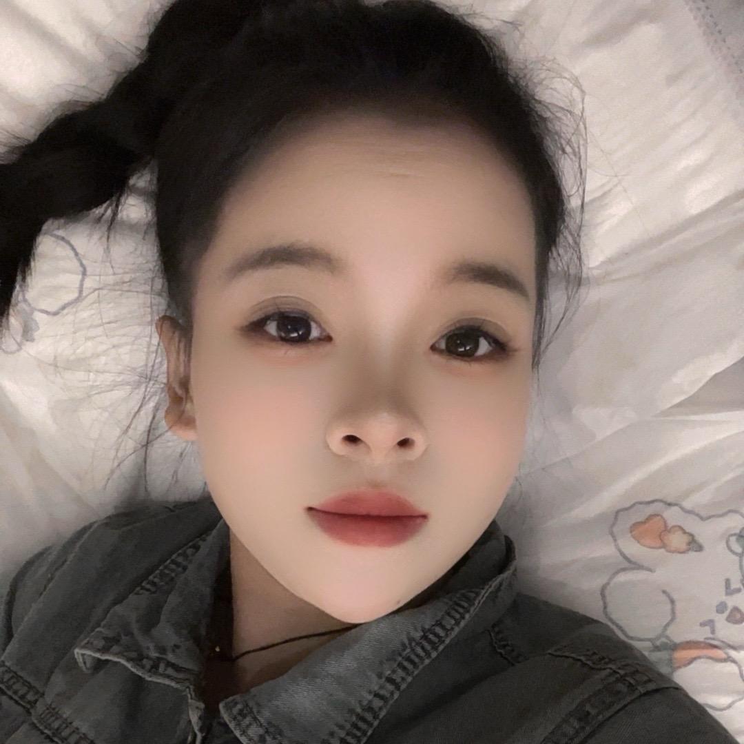 敏宝宝