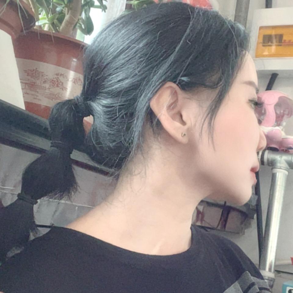 草莓