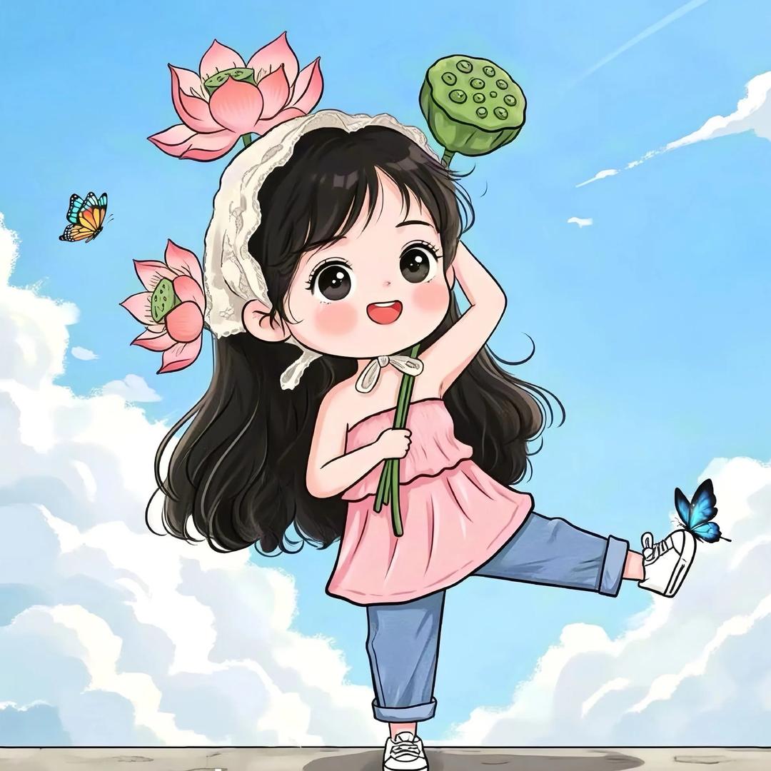小荣的宝藏铺