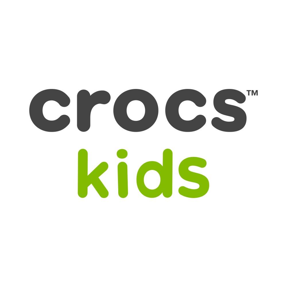 CROCS童鞋官方旗舰店