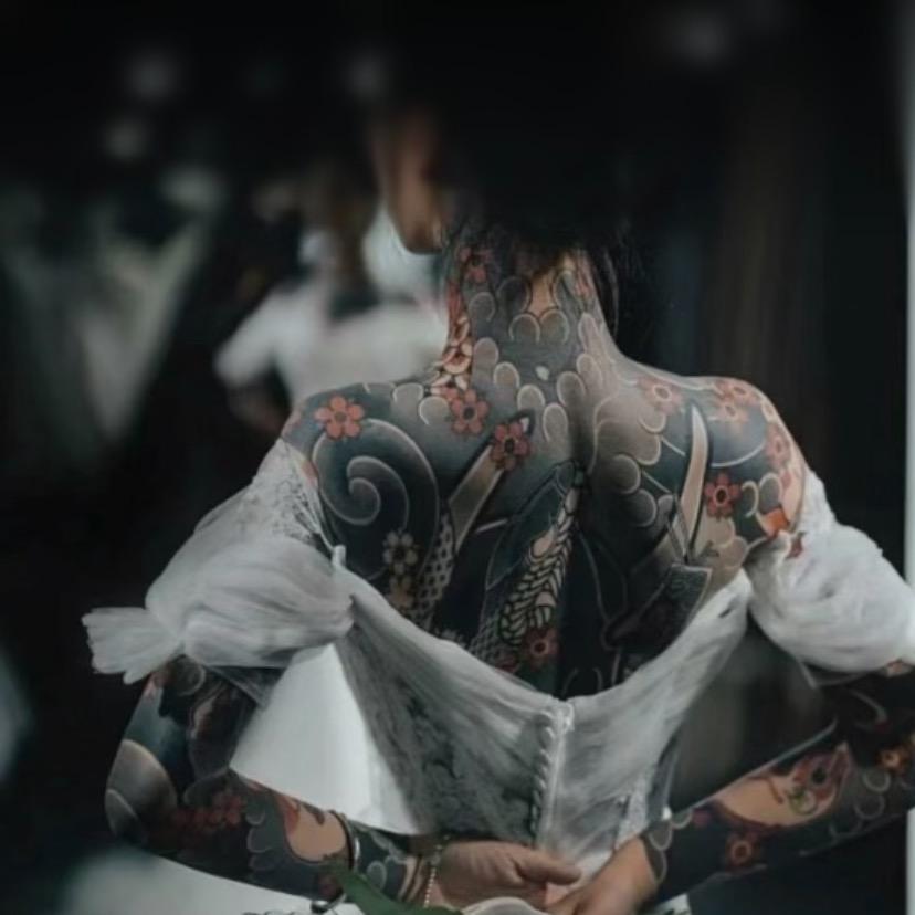 用户6535329402628