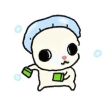 麻辣嘀嘟侠