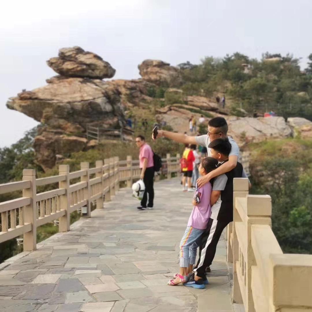 苏c过度旅人