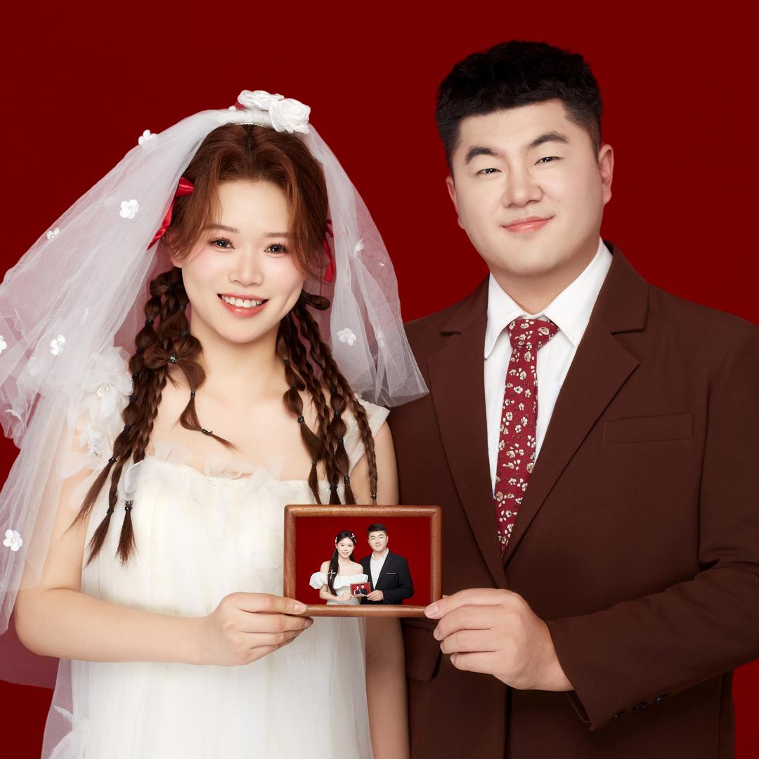 小🐑和她的李子ʚɞ