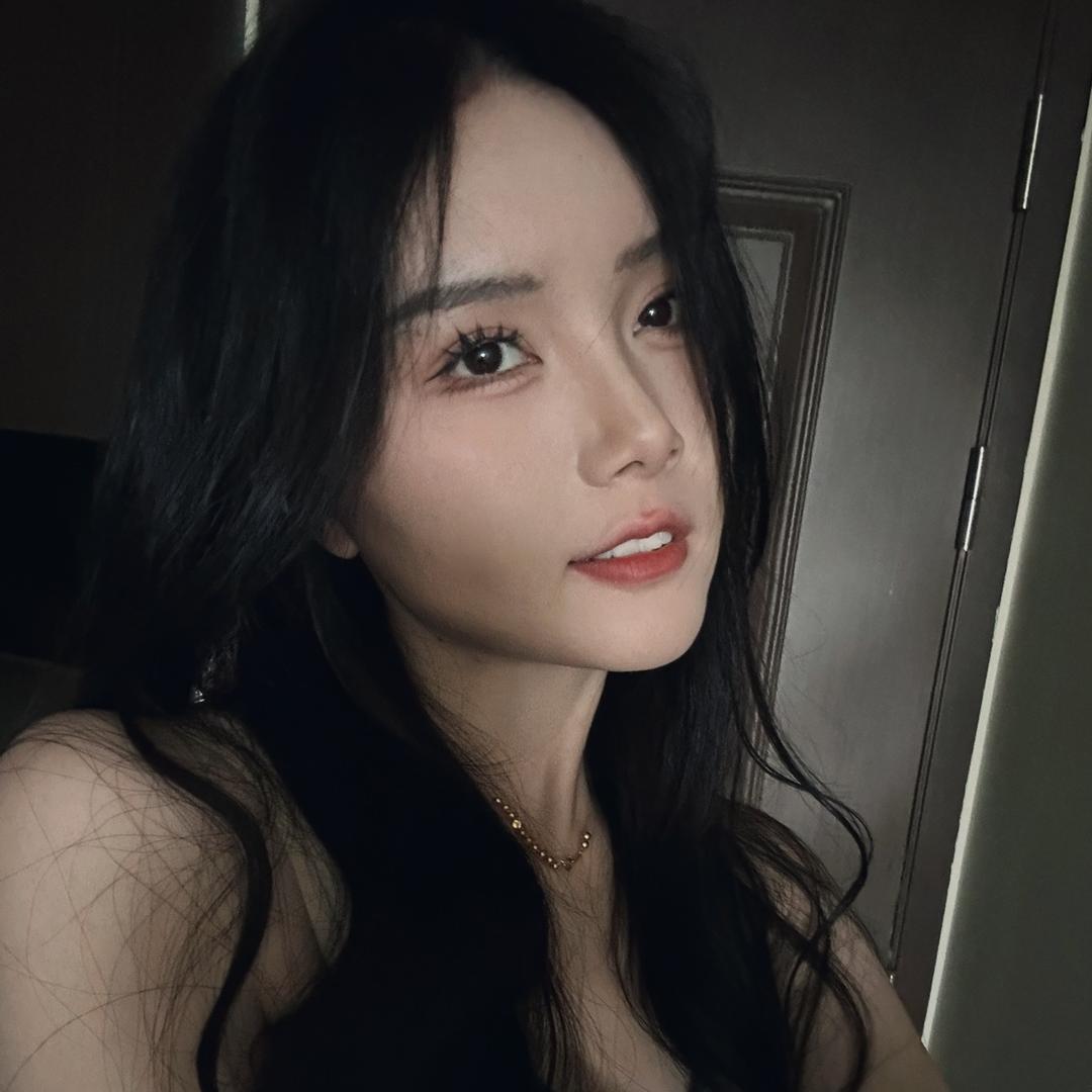 美妮饱饱-