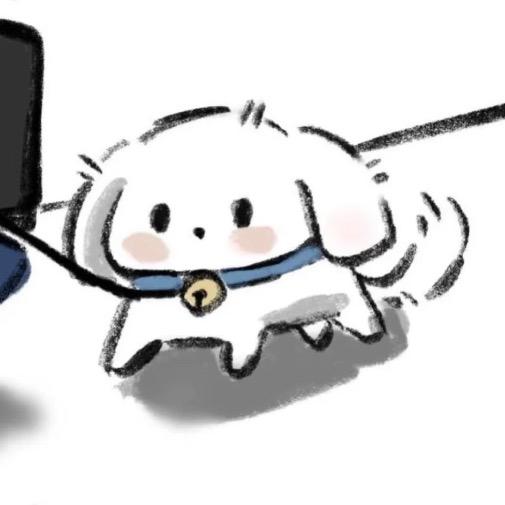 幸福の小航