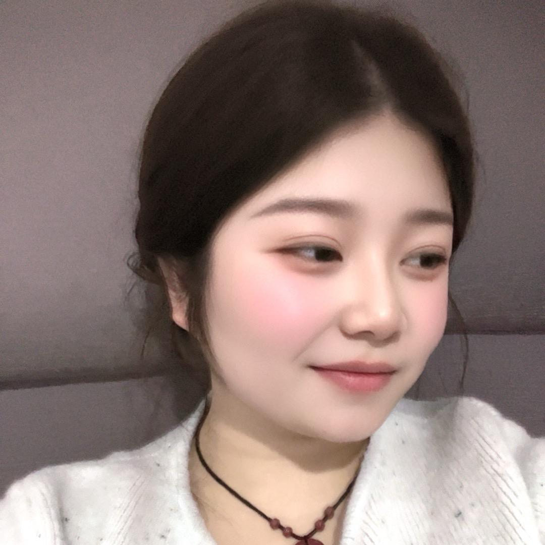 @安