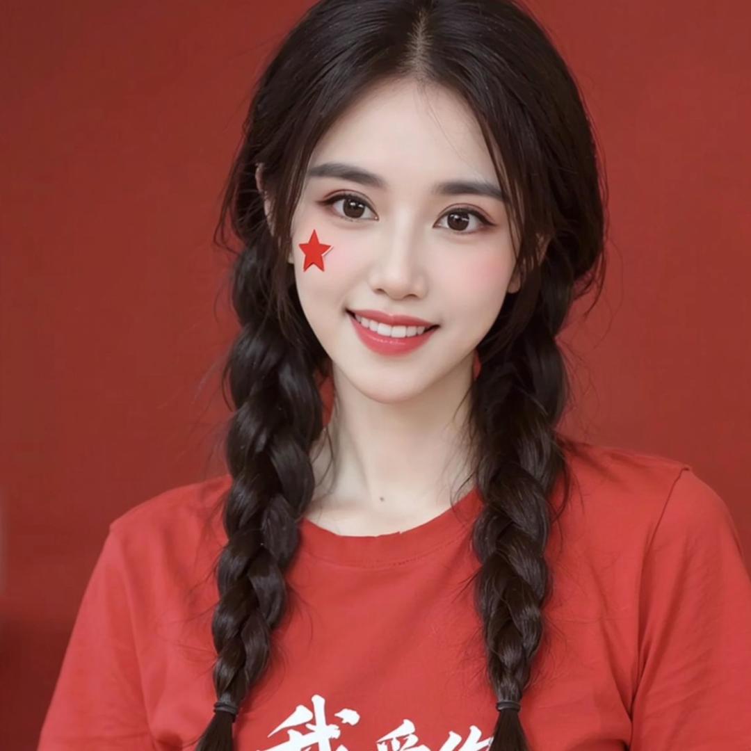 @桃之🍑夭夭