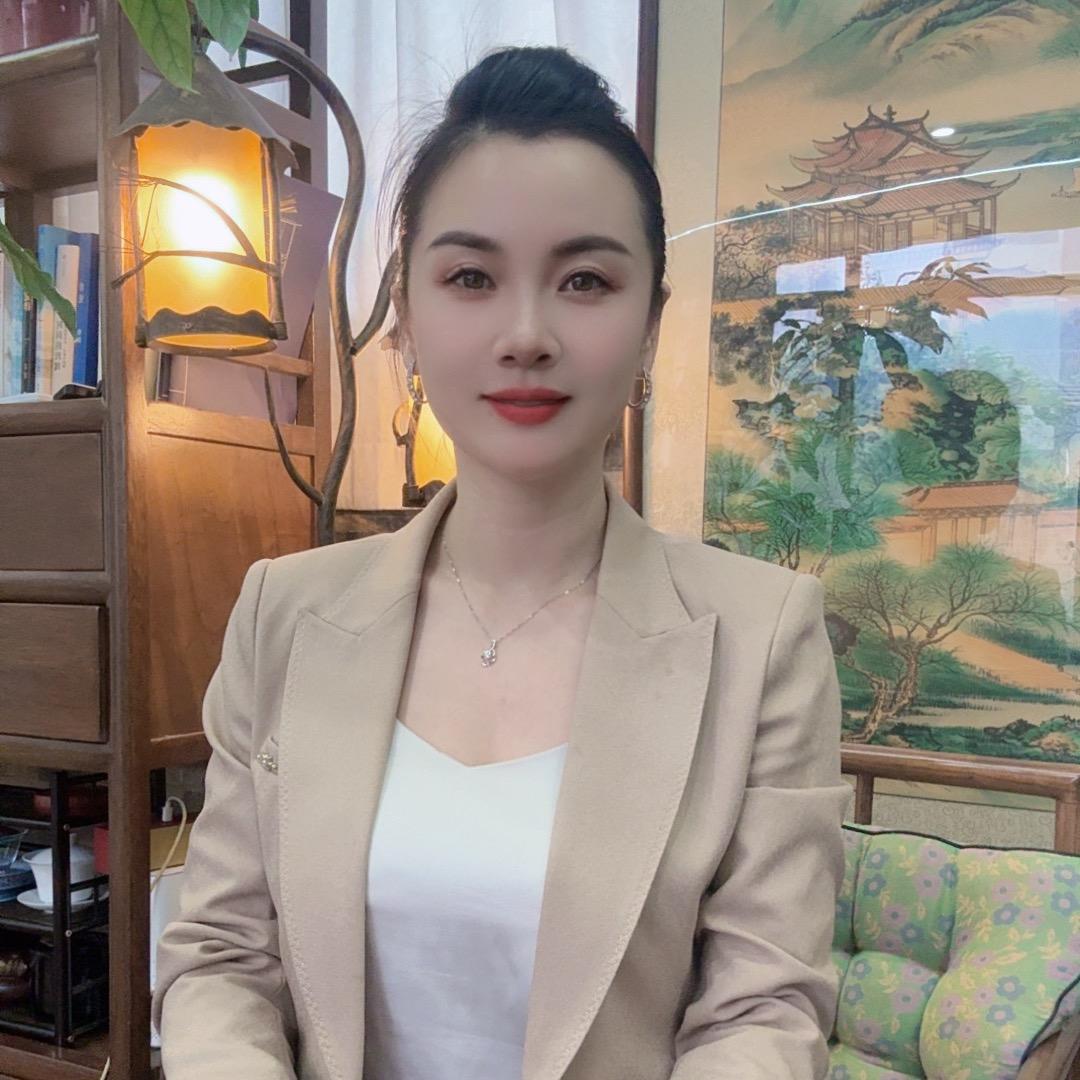 博雅（打不过刘总）