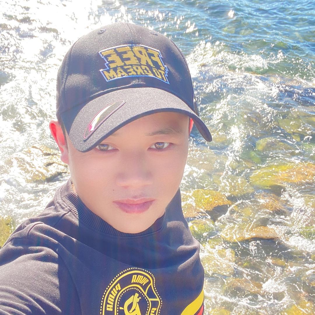 🚬ཀོ糖心何包蛋🦹¹ᶟ₁₄