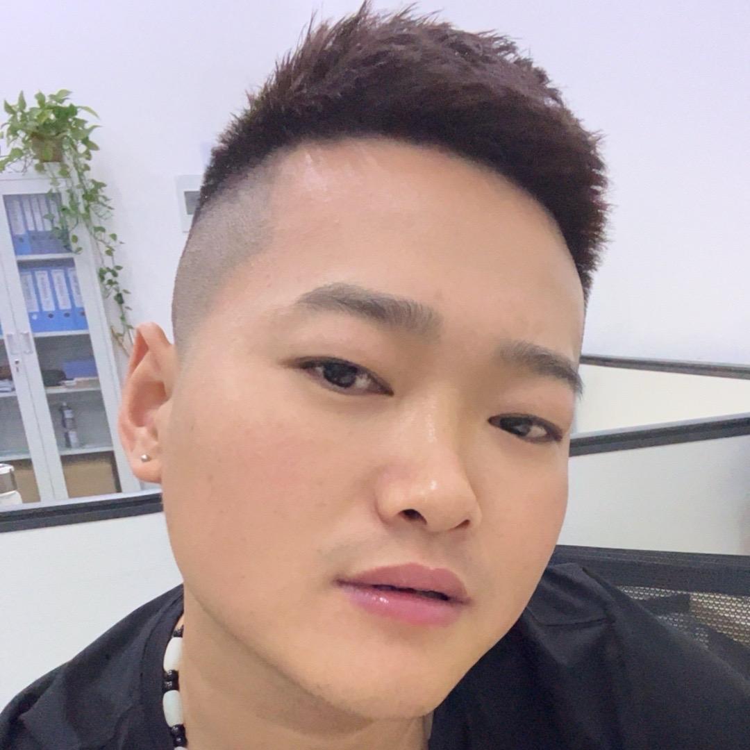 皖北阿宝