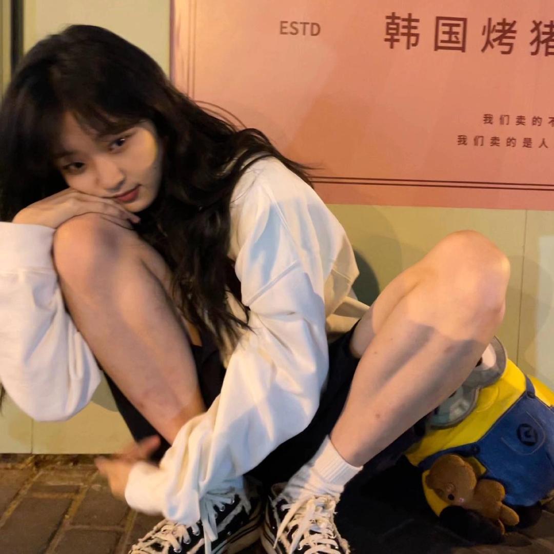雨季