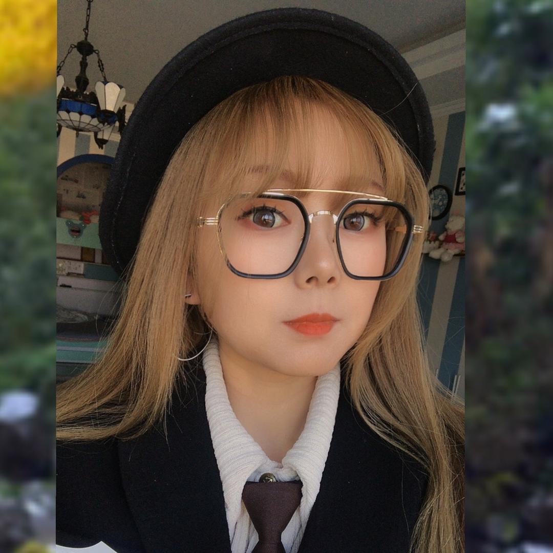 蓝天养花小厨娘