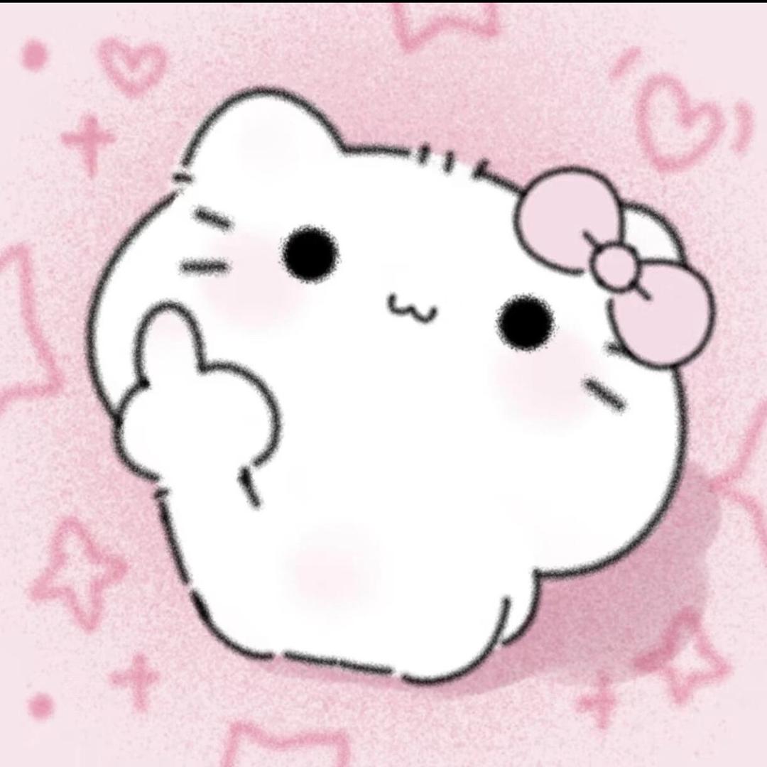 藏经阁（喜）